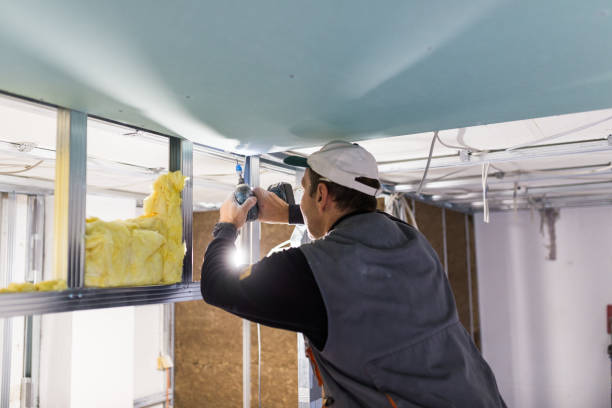 Best Energy Efficiency Solutions in Robesonia, PA